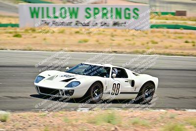 media/May-10-2025-Cobra Club (Sat) [[7b9c5022b1]]/White Group/Session 2 (Turn 3)/